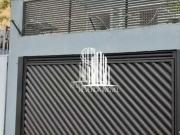Casa / Sobrado para Venda em São Paulo/SP Vila Mariana 3...