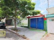 Casa / Sobrado para Venda em São Paulo/SP Vila Mariana 3...