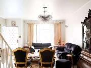 Casa / Sobrado para Venda em São Paulo/SP Vila Mariana 3... Casa / Sobrado para Venda em São Paulo/SP Vila Mariana 3...