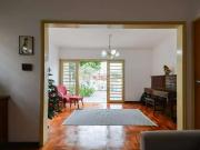 Casa / Sobrado para Venda em São Paulo/SP Vila Mariana 3...