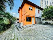 Casa / Sobrado para Venda em São Paulo/SP Vila Mariana 3...