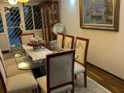 Casa / Sobrado para Venda em São Paulo/SP Vila Mariana 3...