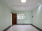 Casa / Sobrado para Venda em São Paulo/SP Vila Mariana 3...