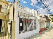 Casa / Sobrado para Venda em São Paulo/SP Vila Mariana 3...