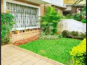 Casa / Sobrado para Venda em São Paulo/SP Vila Mariana 3...