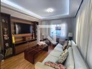 Casa / Sobrado para Venda em São Paulo/SP Vila Mariana 3...