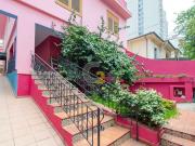 Casa / Sobrado para Venda em São Paulo/SP Vila Mariana 3...