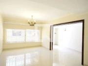 Casa / Sobrado para Venda em São Paulo/SP Vila Mariana 3...