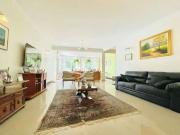 Casa / Sobrado para Venda em São Paulo/SP Vila Mariana 3...