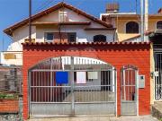 Casa / Sobrado para Venda em São Paulo/SP Vila Mariana 3...