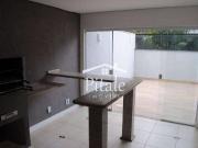 Casa / Sobrado para Venda em São Paulo/SP Vila Mariana 3...