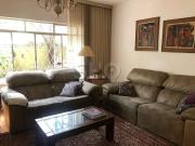 Casa / Sobrado para Venda em São Paulo/SP Vila Mariana 3...