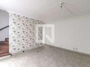 Casa / Sobrado para Venda em São Paulo/SP Vila Mariana 3...