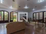 Casa / Sobrado para Venda em São Paulo/SP Vila Mariana 3...