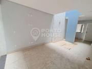 Casa / Sobrado para Venda em São Paulo/SP Vila Mariana 3...