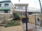 Casa / Sobrado para Venda em São Paulo/SP Vila Mariana 3...