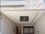 Casa / Sobrado para Venda em São Paulo/SP Vila Mariana 3...