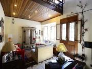 Casa / Sobrado para Venda em São Paulo/SP Vila Mariana 3...