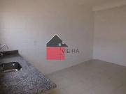 Casa / Sobrado para Venda em São Paulo/SP Vila Mariana 3...