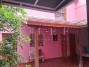 Casa / Sobrado para Venda em São Paulo/SP Vila Mariana 3...