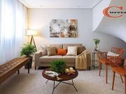 Casa / Sobrado para Venda em São Paulo/SP Vila Mariana 3...