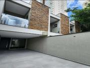 Casa / Sobrado para Venda em São Paulo/SP Vila Mariana 3...