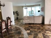 Casa / Sobrado para Venda em São Paulo/SP Vila Mariana 3...