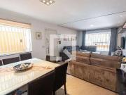 Casa / Sobrado para Venda em São Paulo/SP Vila Mariana 3...