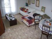 Casa / Sobrado para Venda em São Paulo/SP Vila Mariana 3...