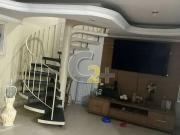 Casa / Sobrado para Venda em São Paulo/SP Vila Mariana 3...