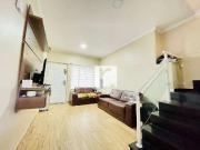 Casa / Sobrado para Venda em São Paulo/SP Vila Mariana 3...