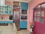 Casa / Sobrado para Venda em São Paulo/SP Vila Mariana 3...