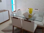 Casa / Sobrado para Venda em São Paulo/SP Vila Mariana 3...