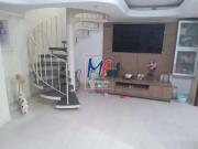 Casa / Sobrado para Venda em São Paulo/SP Vila Mariana 3...