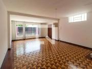 Casa / Sobrado para Venda em São Paulo/SP Vila Mariana 3...