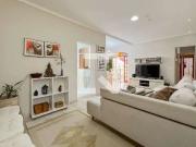 Casa / Sobrado para Venda em São Paulo/SP Vila Mariana 3...