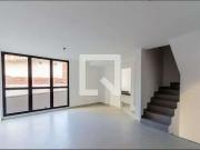 Casa / Sobrado para Venda em São Paulo/SP Vila Mariana 3...