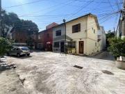 Casa / Sobrado para Venda em São Paulo/SP Vila Mariana 3...
