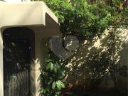 Casa / Sobrado para Venda em São Paulo/SP Vila Mariana 3...