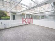 Casa / Sobrado para Venda em São Paulo/SP Vila Mariana 3...