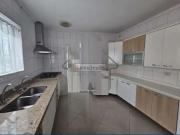 Casa / Sobrado para Venda em São Paulo/SP Vila Mariana 3...