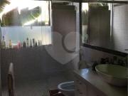 Casa / Sobrado para Venda em São Paulo/SP Vila Mariana 3...