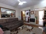 Casa / Sobrado para Venda em São Paulo/SP Vila Mariana 3...