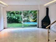 Casa / Sobrado para Venda em São Paulo/SP Vila Mariana 3...