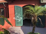 Casa / Sobrado para Venda em São Paulo/SP Vila Mariana 3...