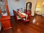 Casa / Sobrado para Venda em São Paulo/SP Vila Mariana 3...