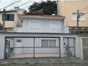 Casa / Sobrado para Venda em São Paulo/SP Vila Mariana 3...