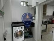 Casa / Sobrado para Venda em São Paulo/SP Vila Mariana 3...