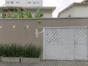 Casa / Sobrado para Venda em São Paulo/SP Vila Mariana 3...