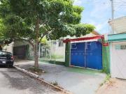 Casa / Sobrado para Venda em São Paulo/SP Vila Mariana 3...